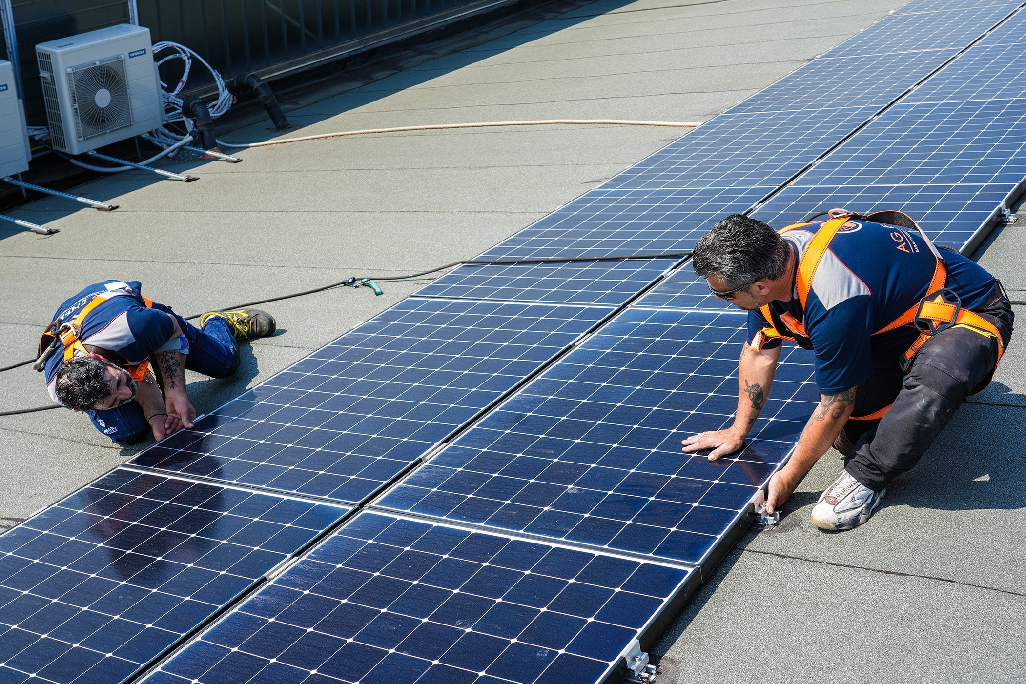 Fotovoltaico 2025: Conviene ancora? Costi, incentivi e vantaggi