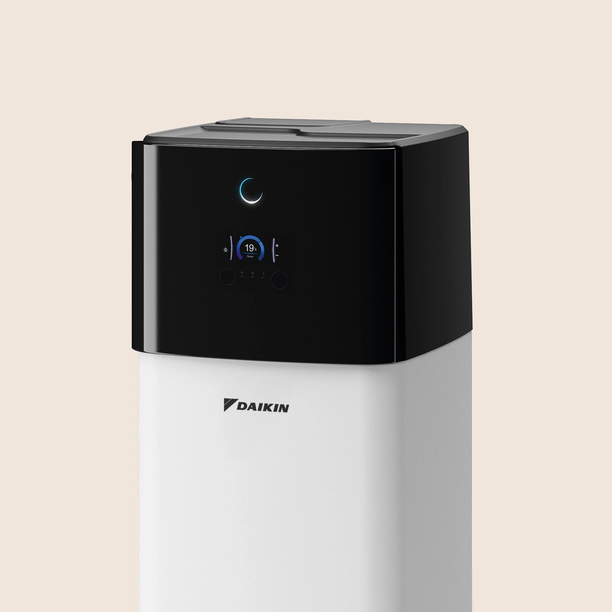 Pompa di calore Daikin, Installazione a Modena - Ag Energy