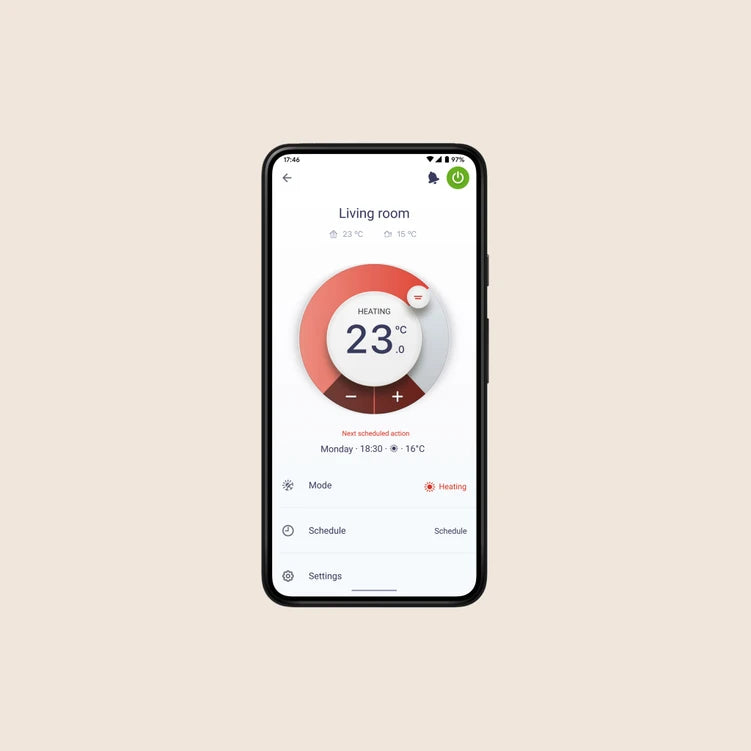 Daikin Installazione Monosplit - Modena e Reggio Emilia