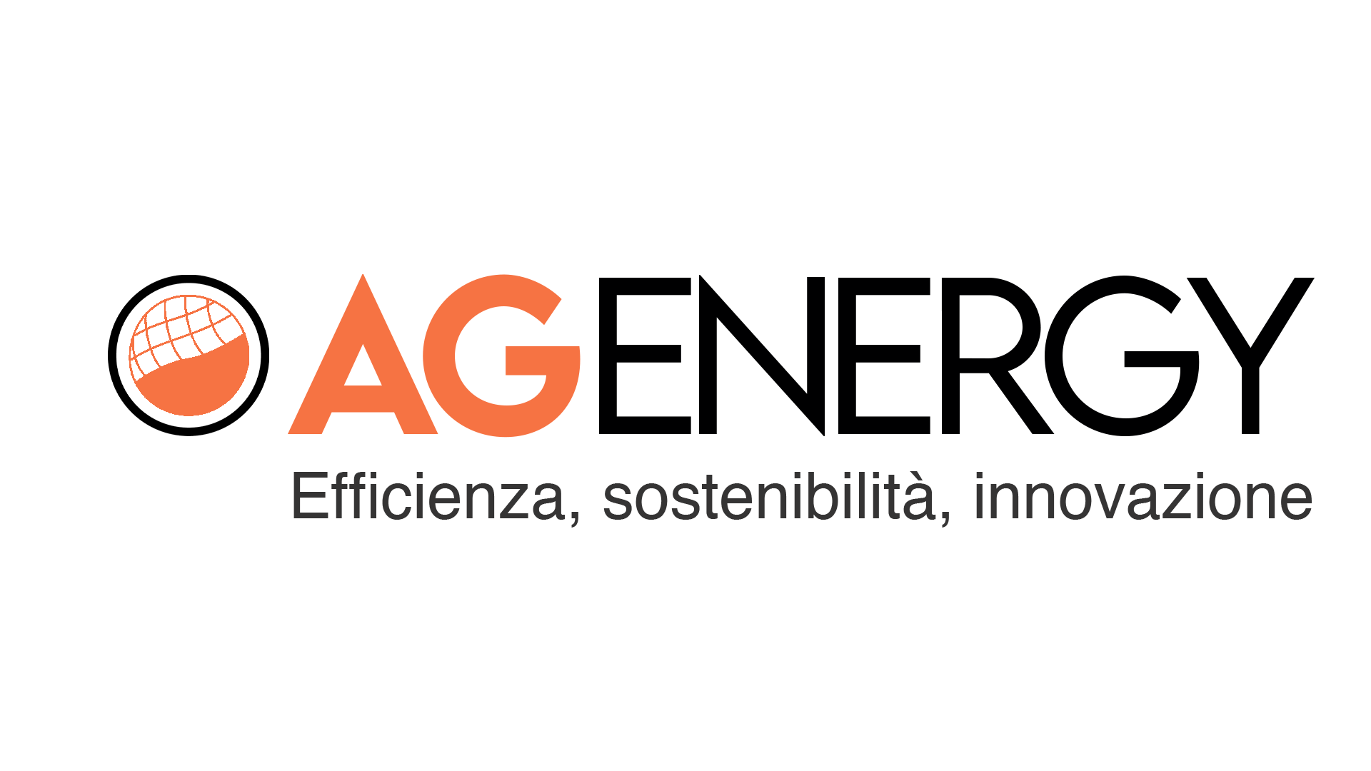 Ag Energy - Modena, Bologna, Reggio Emilia