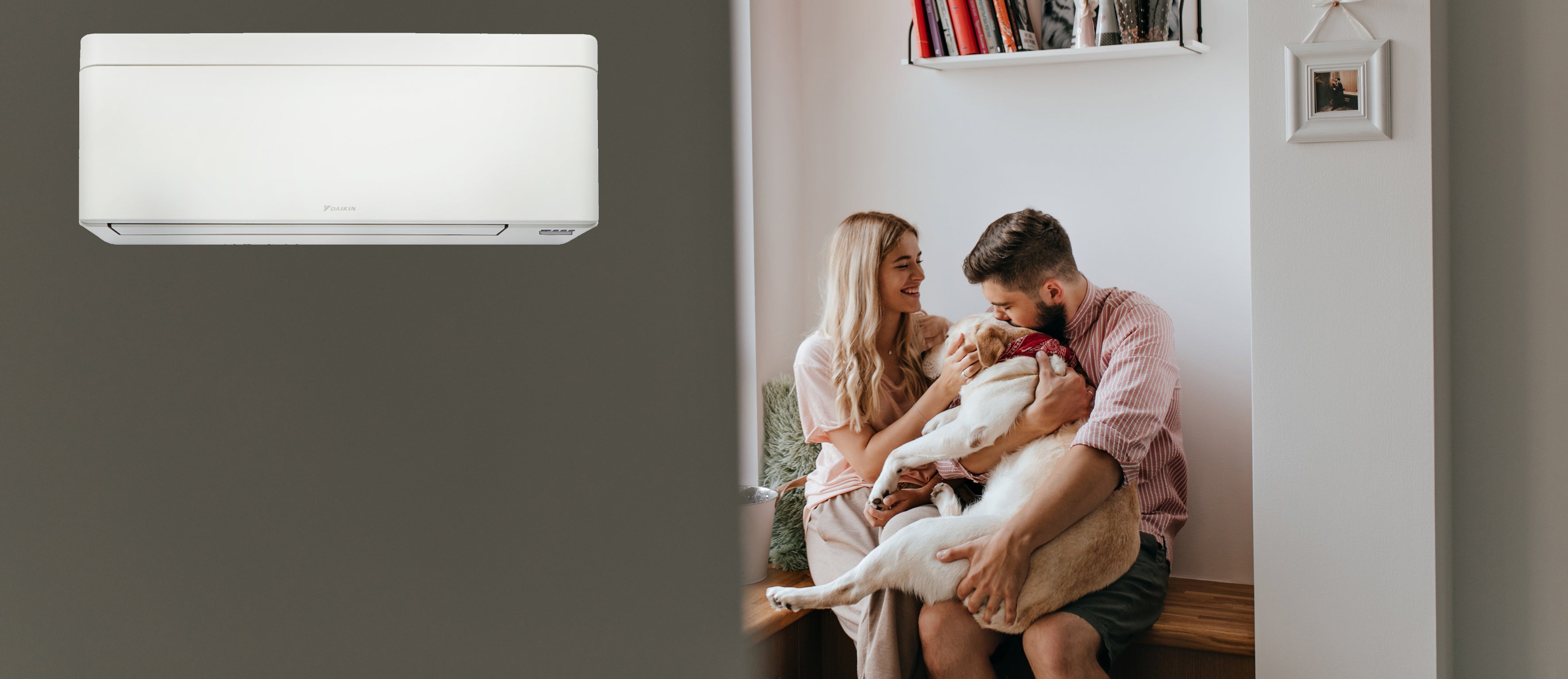 Daikin - Ag Energy - Modena