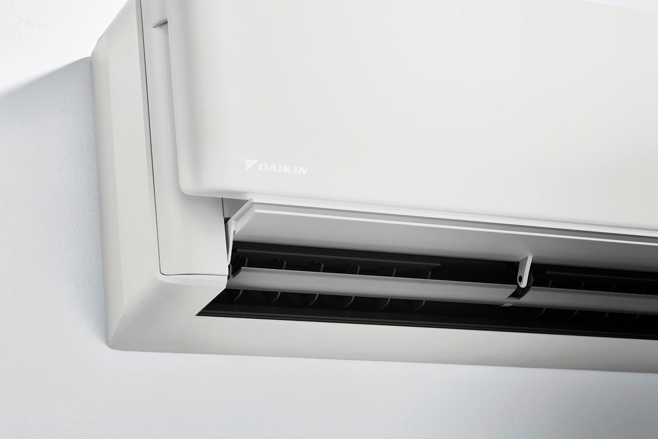 Condizionatori Daikin Modena