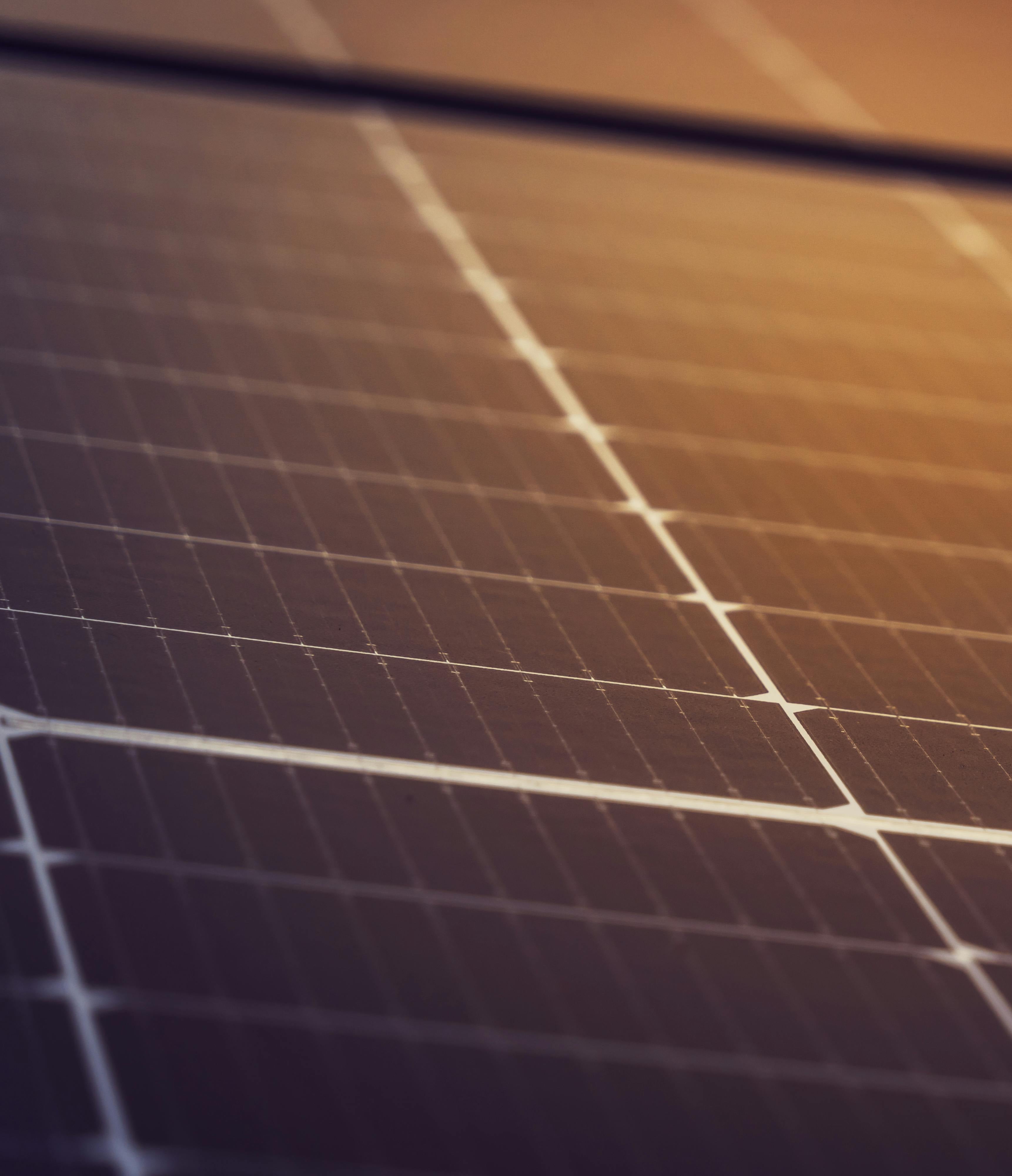 Installazione Pannelli fotovoltaici di qualità a Bologna con Ag Energy