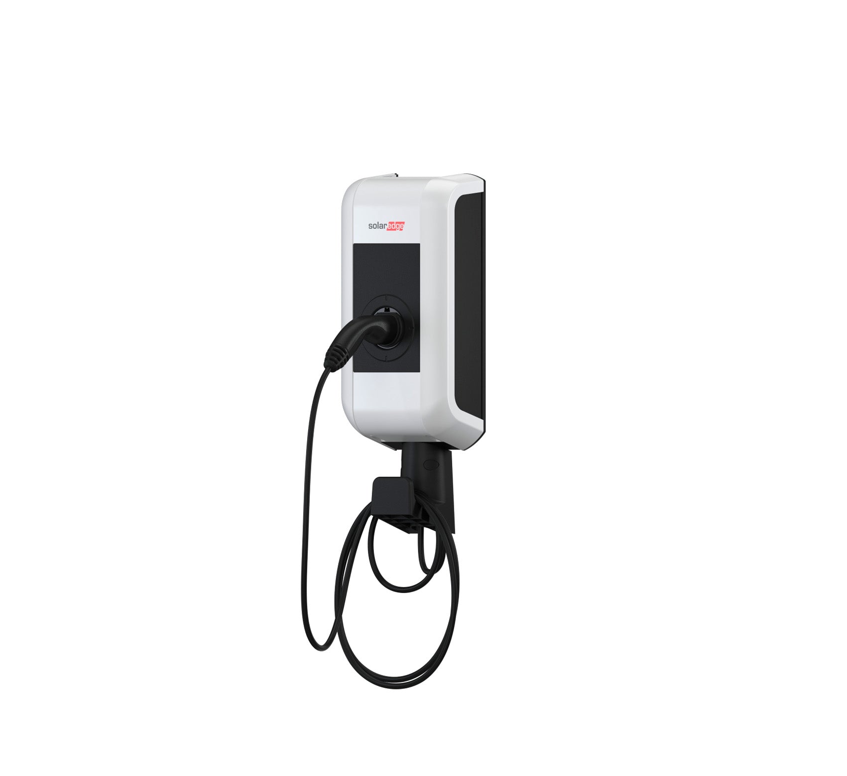 Installazione colonnina di ricarica auto a Modena