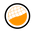 Ag Energy logo