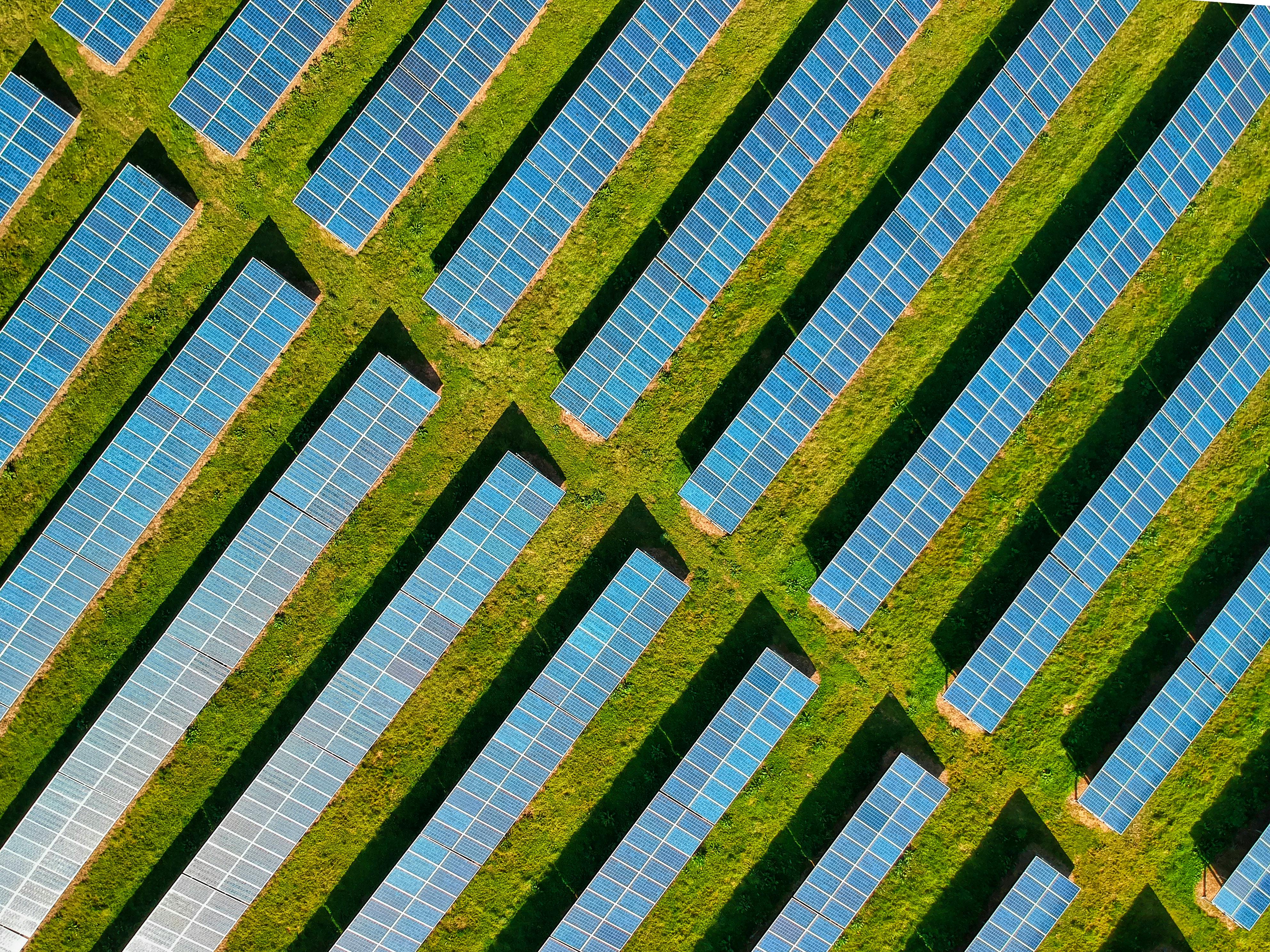 Fotovoltaico a casa tua con Ag Energy - Bologna, Reggio Emilia, Modena