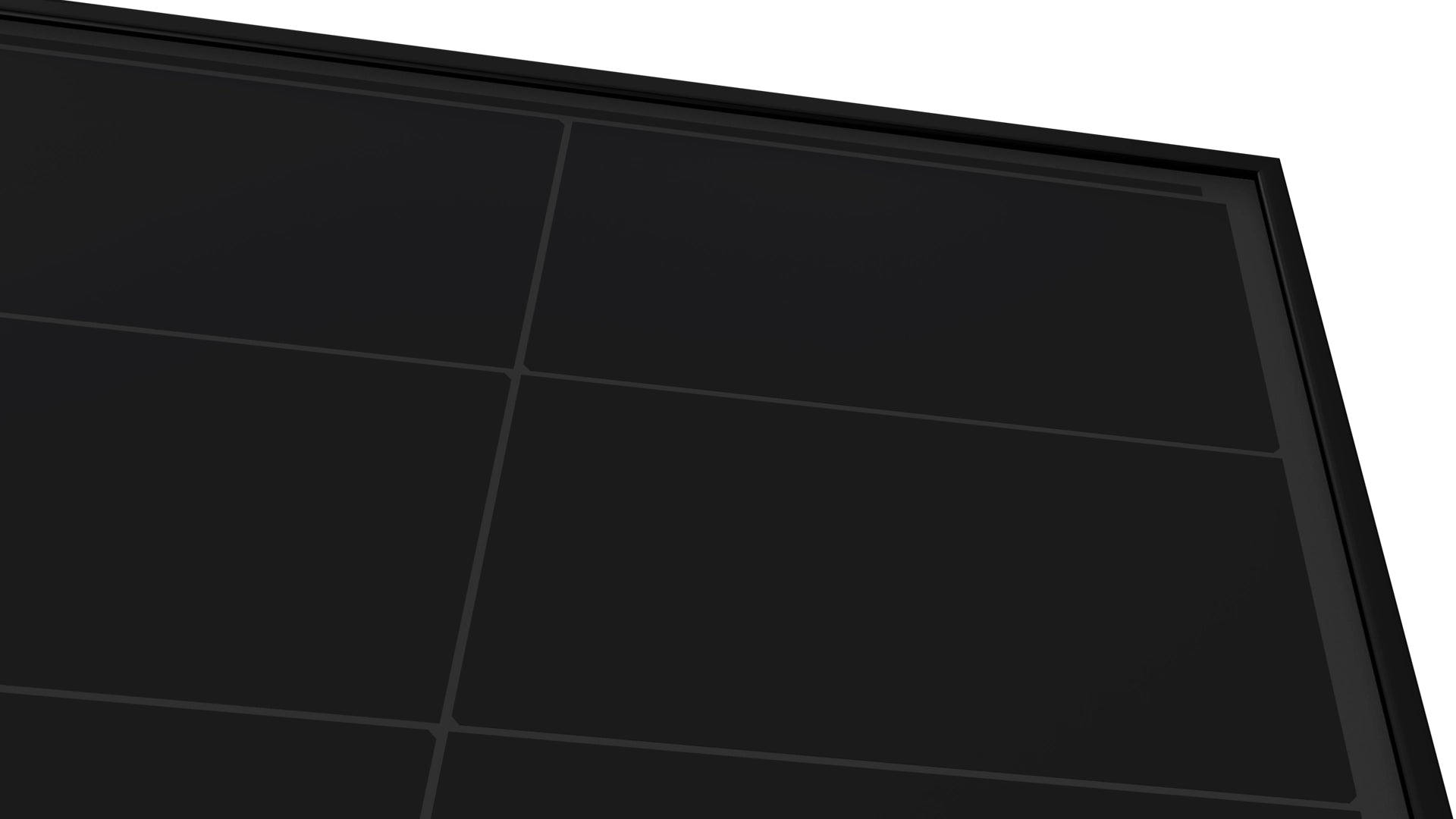 SunPower M Class - Ag Energy