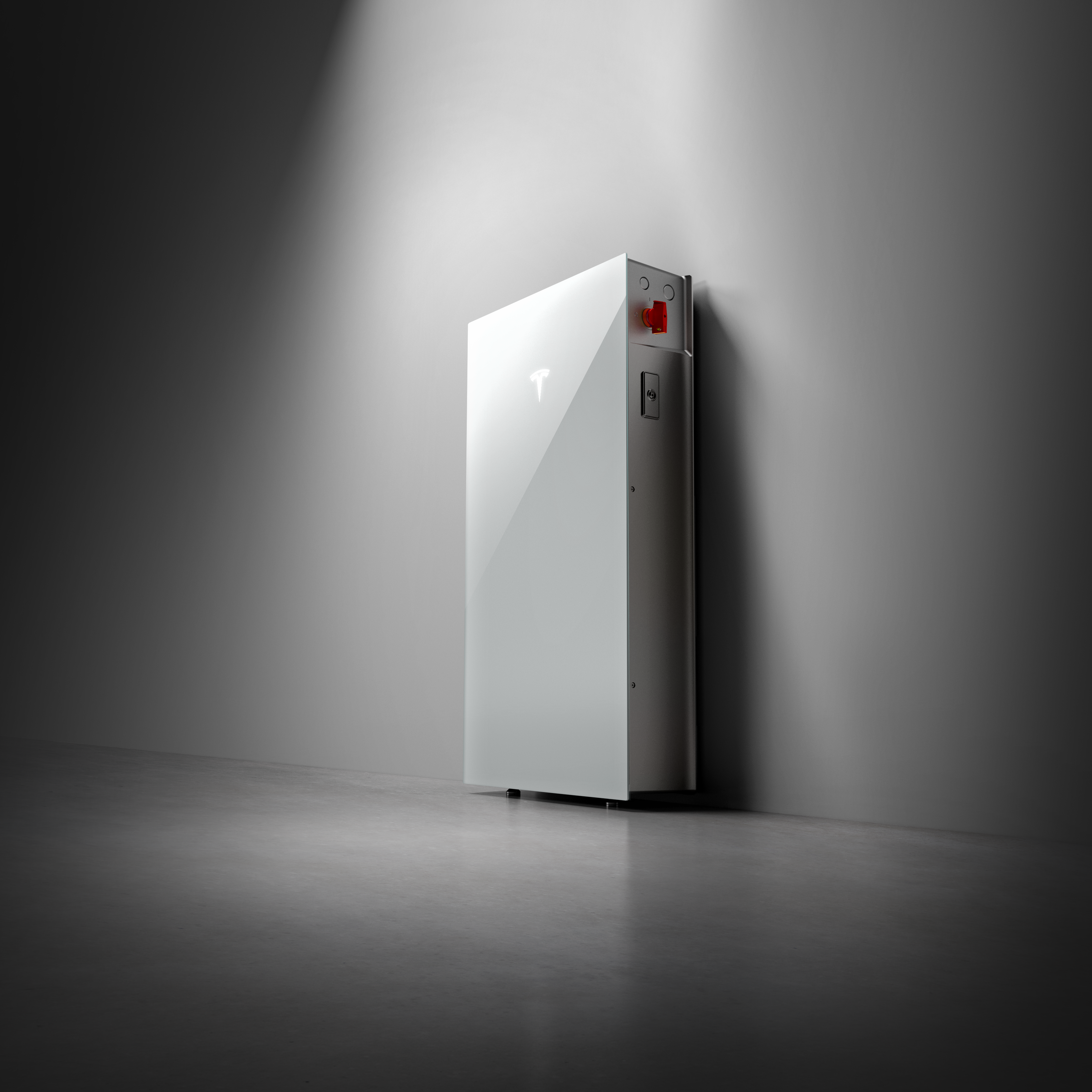 Tesla Powerwall 3 Reggio Emilia - Ag Energy