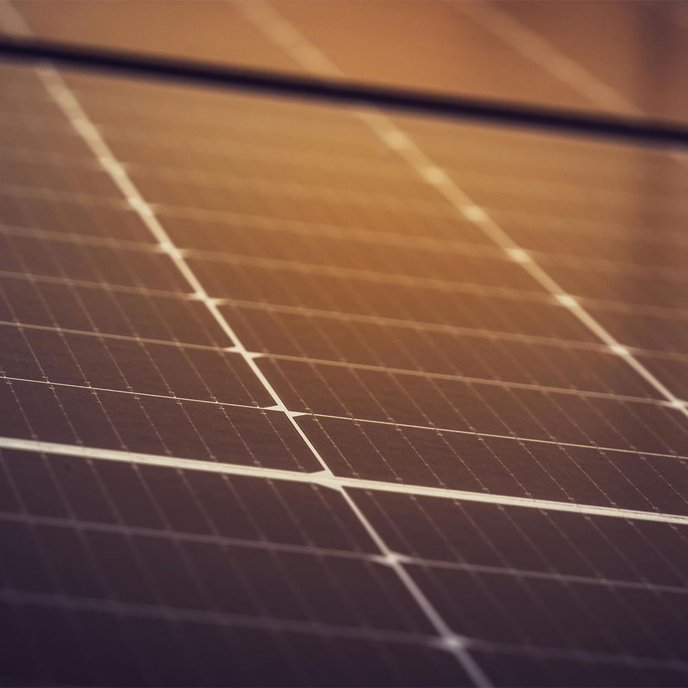 I migliori Pannelli fotovoltaici per la tua casa a Modena, Reggio Emilia e Bologna - Ag Energy